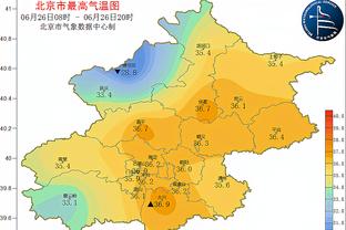 今年已有3名蓝军旧将攻破老东家球门：巴克利、威廉、埃莫森